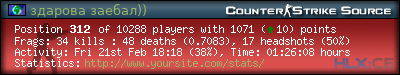 forum sig image