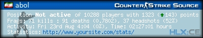 forum sig image