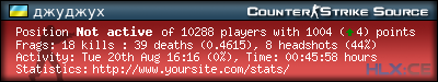 forum sig image