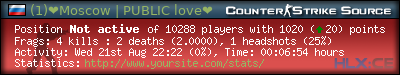 forum sig image