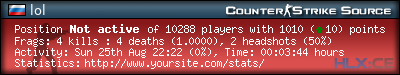 forum sig image