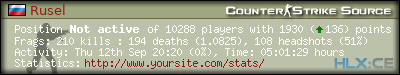 forum sig image