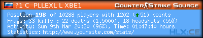 forum sig image
