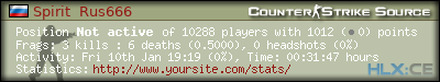forum sig image