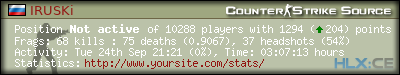 forum sig image