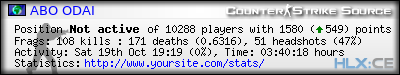 forum sig image