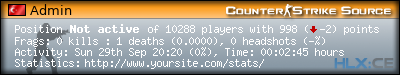 forum sig image