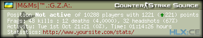 forum sig image