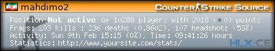 forum sig image