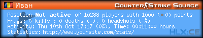 forum sig image