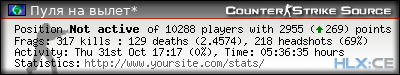 forum sig image
