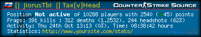 forum sig image
