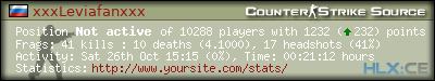 forum sig image