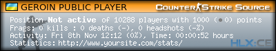 forum sig image