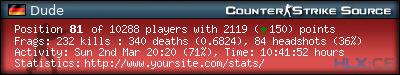 forum sig image