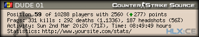 forum sig image