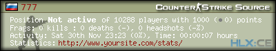 forum sig image