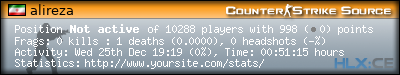 forum sig image