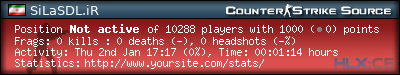 forum sig image