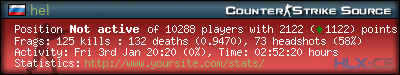 forum sig image