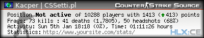 forum sig image