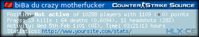 forum sig image
