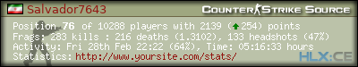 forum sig image
