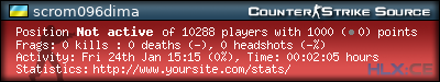forum sig image