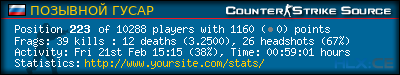 forum sig image