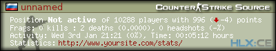 forum sig image