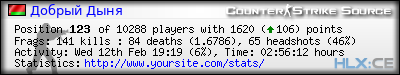 forum sig image