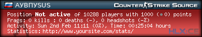 forum sig image