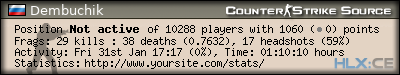 forum sig image
