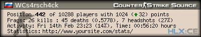 forum sig image