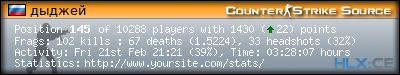 forum sig image