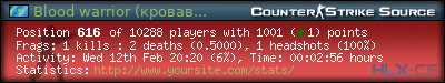 forum sig image