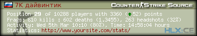 forum sig image