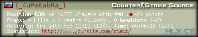 forum sig image