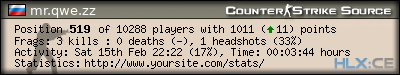forum sig image