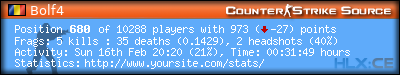forum sig image