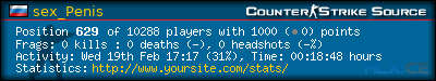 forum sig image