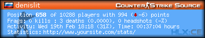 forum sig image