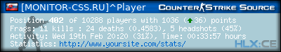 forum sig image