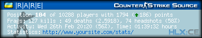 forum sig image