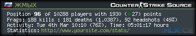 forum sig image