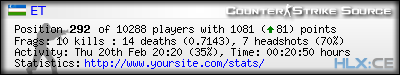 forum sig image