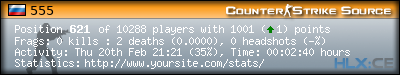 forum sig image