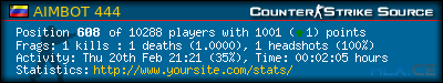 forum sig image