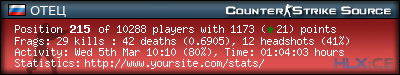 forum sig image