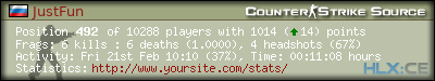 forum sig image
